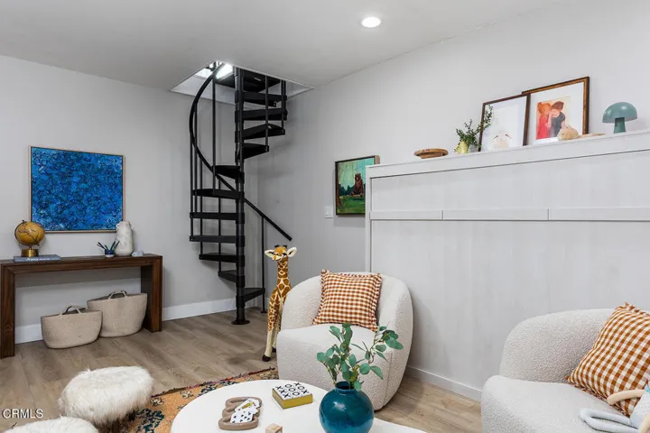 2040 N Madison Ave 030-mls