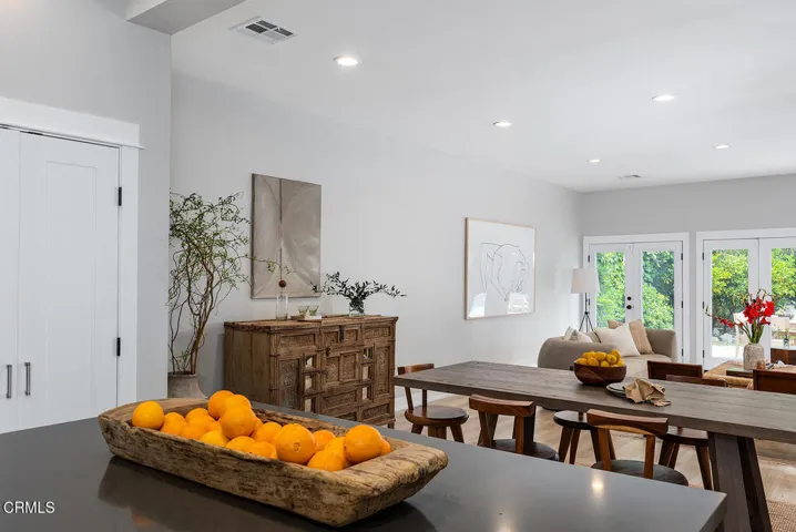 2040 N Madison Ave 026-mls