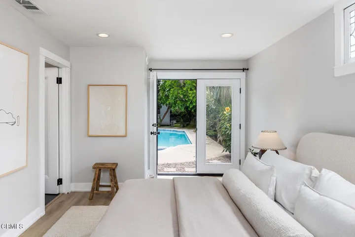 2040 N Madison Ave 034-mls