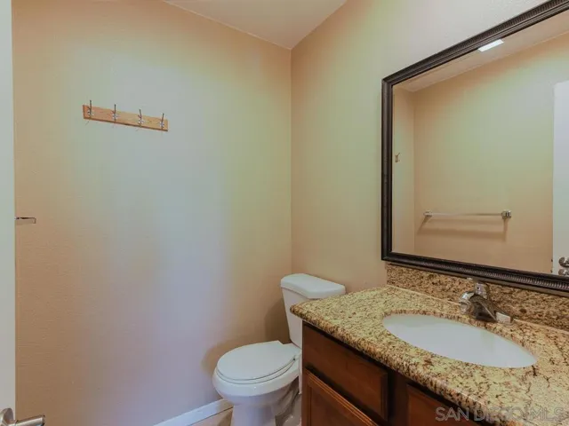 Primary Bath/Spa