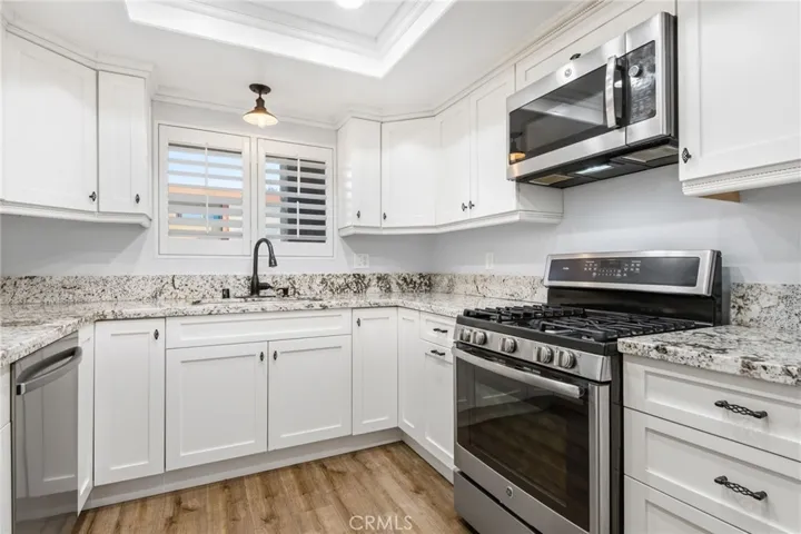 2501 Temple, Signal Hill, California 90755