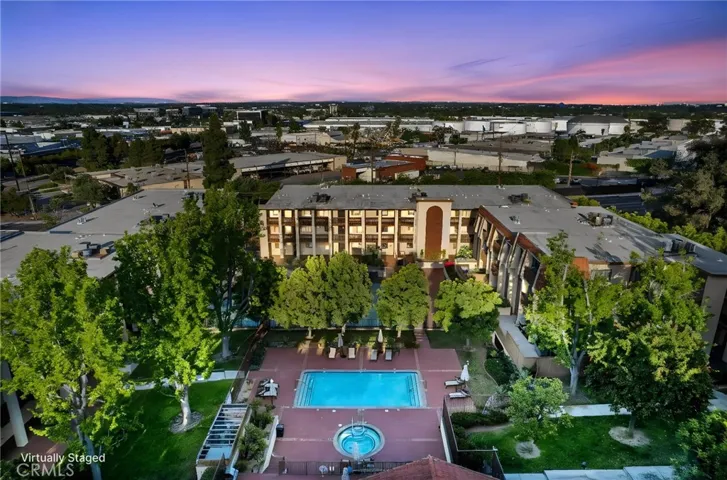 2501 Temple, Signal Hill, California 90755