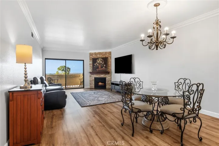 2501 Temple, Signal Hill, California 90755