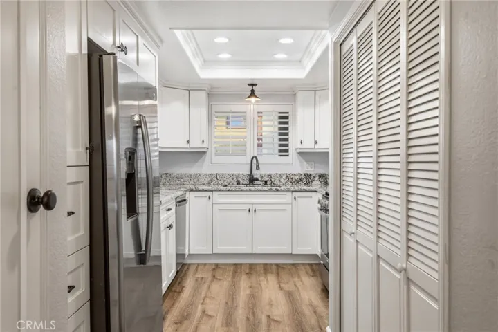 2501 Temple, Signal Hill, California 90755