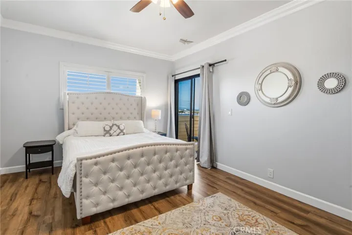 2501 Temple, Signal Hill, California 90755