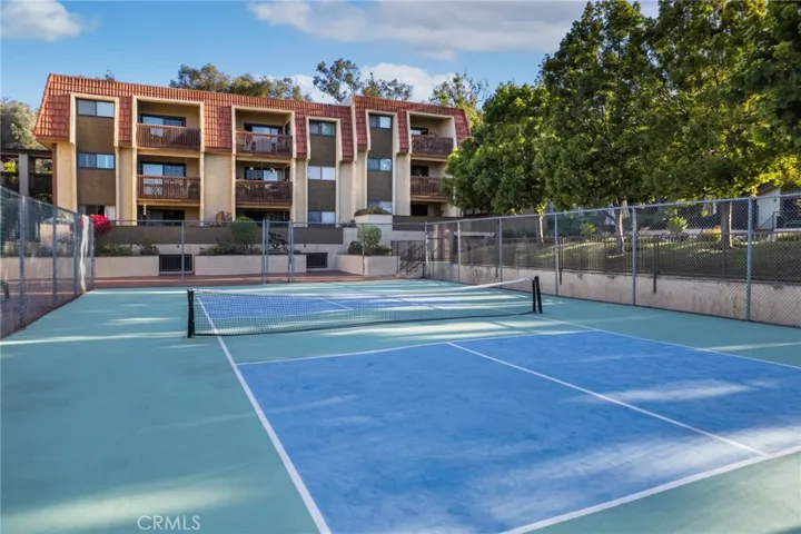 2501 Temple, Signal Hill, California 90755