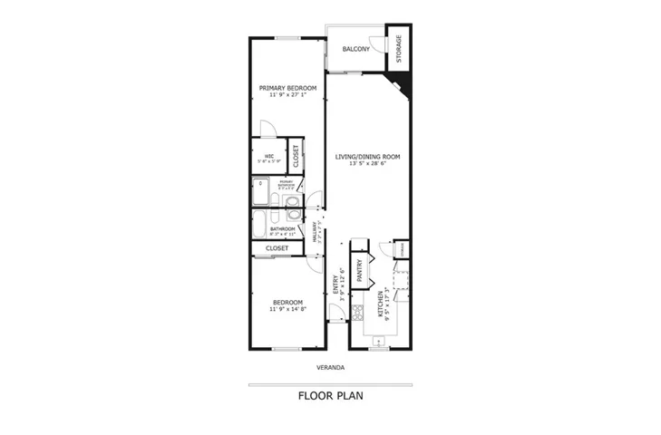 2501 Temple, Signal Hill, California 90755