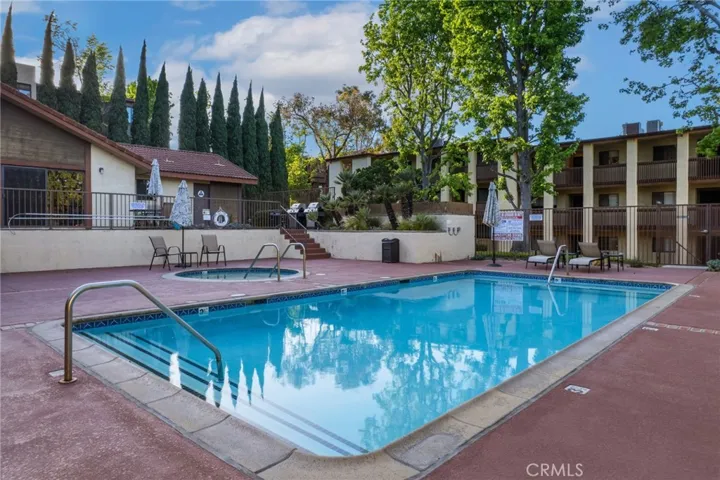 2501 Temple, Signal Hill, California 90755