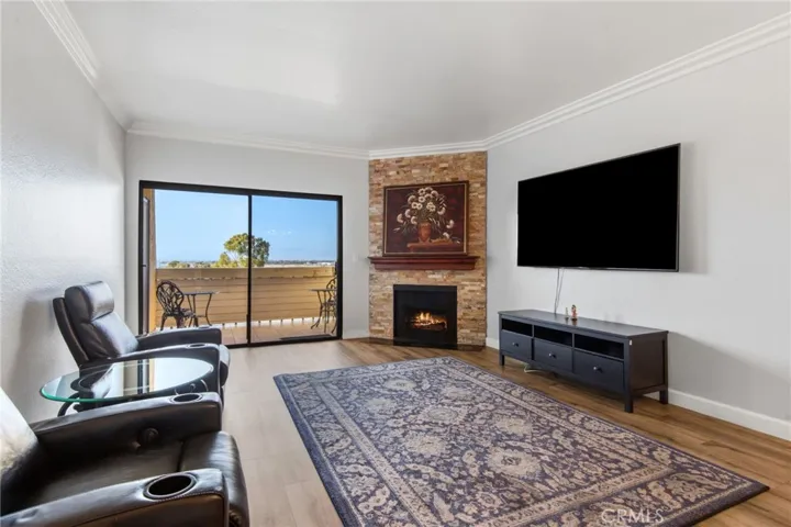 2501 Temple, Signal Hill, California 90755
