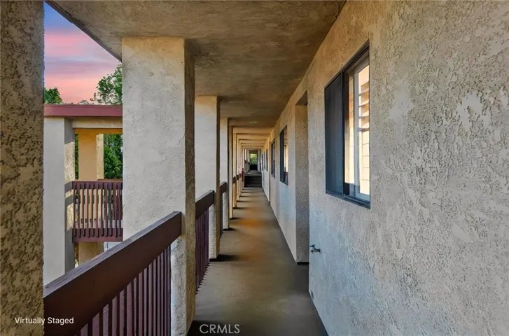 2501 Temple, Signal Hill, California 90755