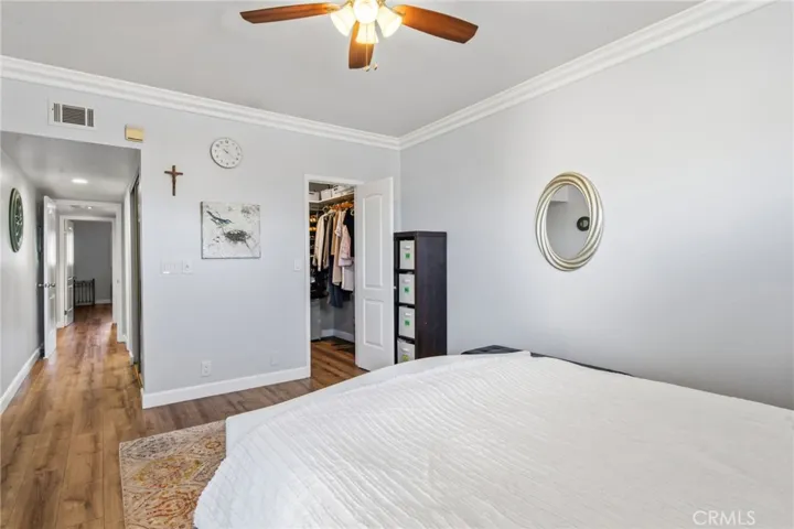 2501 Temple, Signal Hill, California 90755