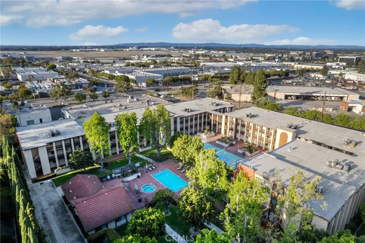 2501 Temple, Signal Hill, California 90755
