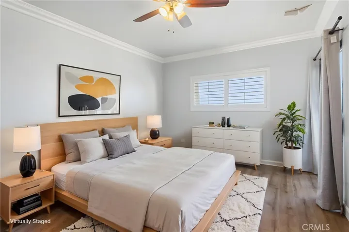 2501 Temple, Signal Hill, California 90755