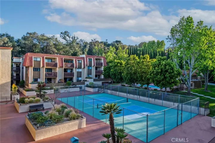 2501 Temple, Signal Hill, California 90755