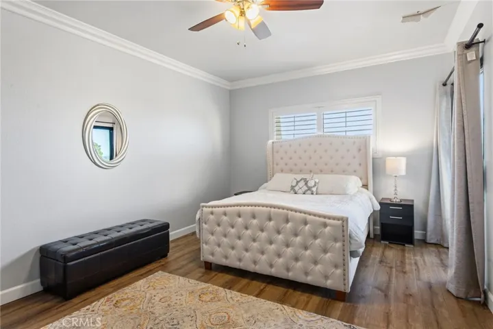 2501 Temple, Signal Hill, California 90755