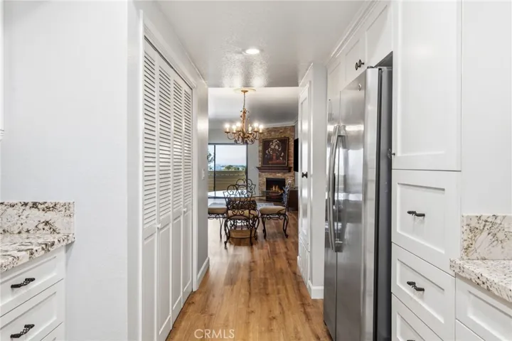 2501 Temple, Signal Hill, California 90755