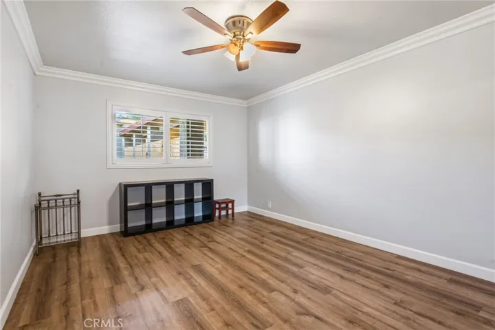 2501 Temple, Signal Hill, California 90755