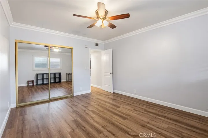 2501 Temple, Signal Hill, California 90755