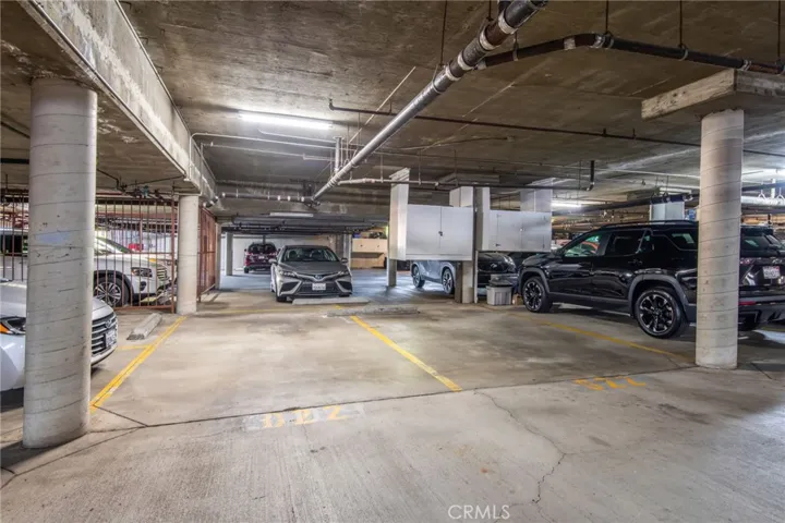 2501 Temple, Signal Hill, California 90755