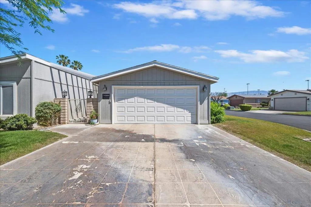 05-Front of Home - Copy - Copy