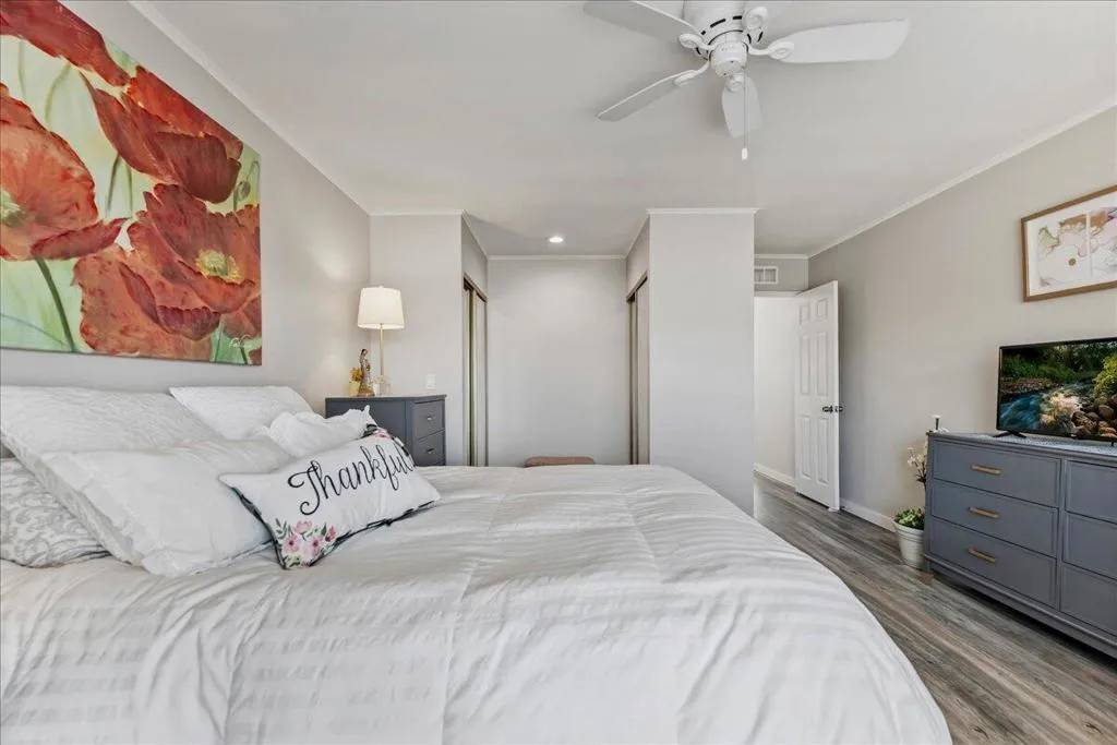 22-Bedroom 1 - Copy (2) - Copy - Copy -