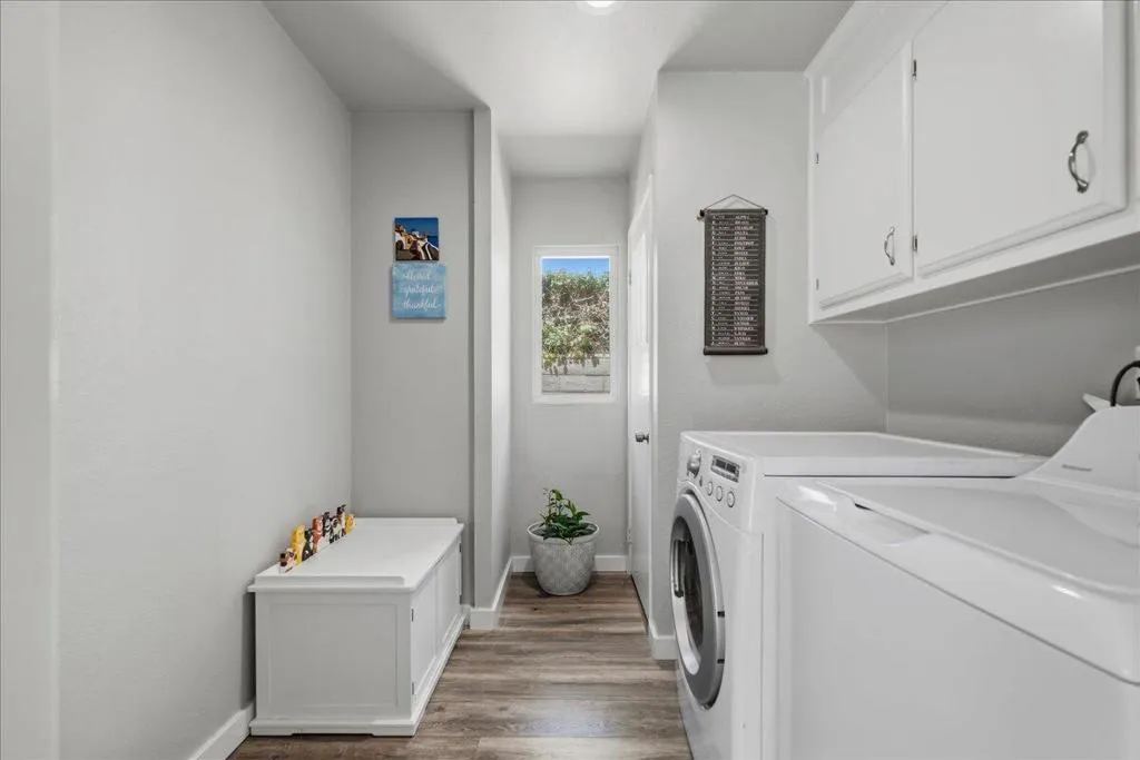 36-Laundry Room - Copy - Copy