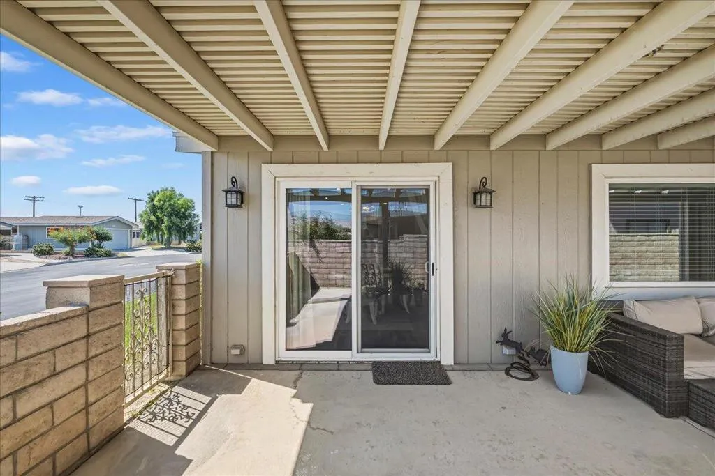 41-Patio - Copy