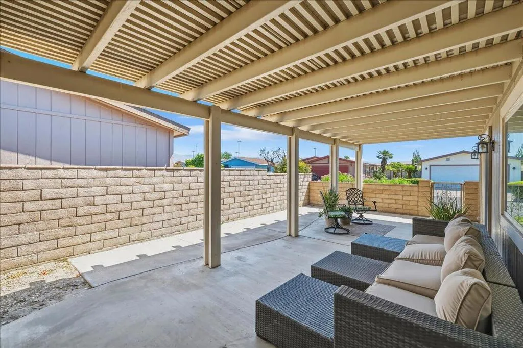 42-Patio - Copy