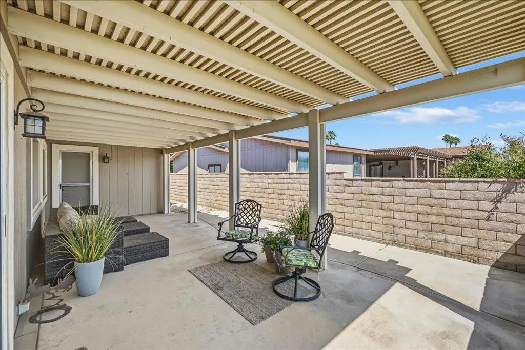 40-Patio - Copy