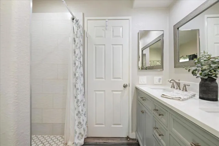 34-Primary Bathroom - Copy - Copy