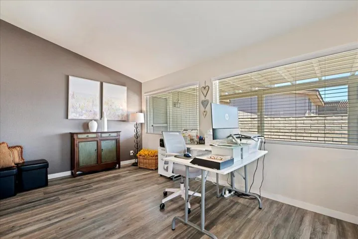 14-Office Nook - Copy