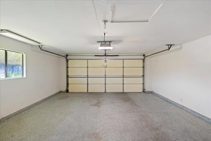 38-Garage - Copy