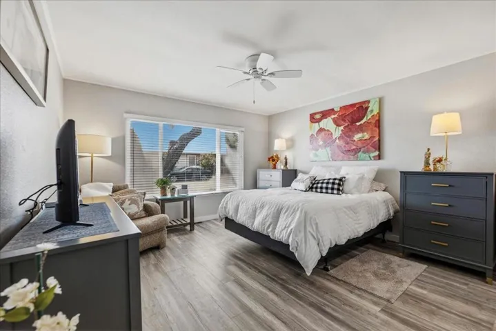 23-Bedroom 1 - Copy - Copy - Copy - Copy
