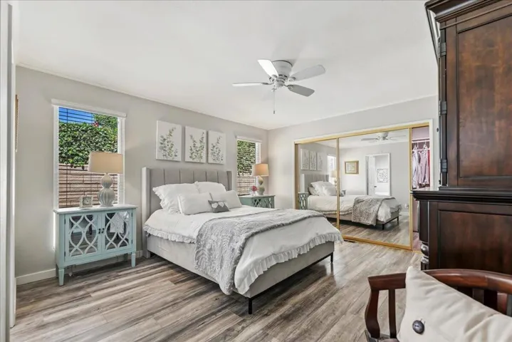 27-Primary Bedroom - Copy - Copy - Copy