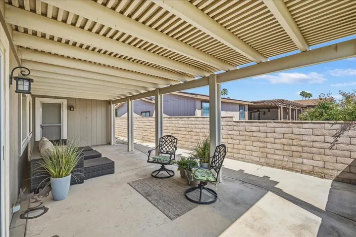 40-Patio - Copy