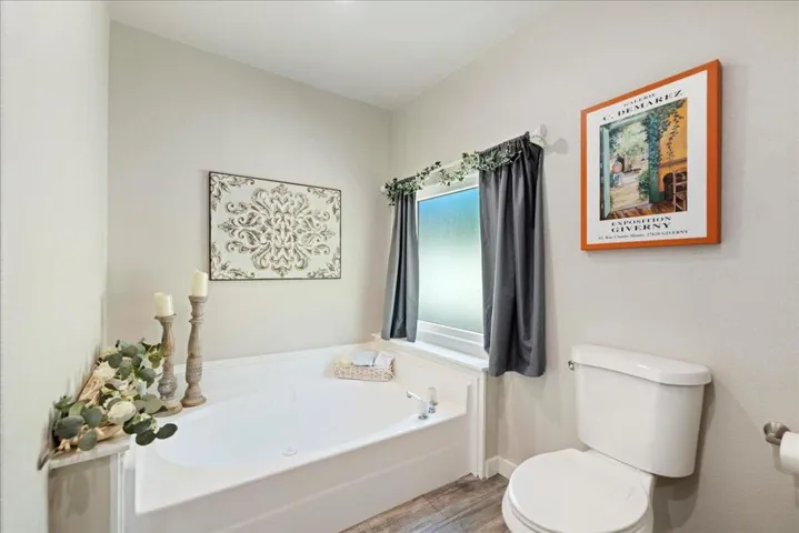 33-Primary Bathroom - Copy - Copy