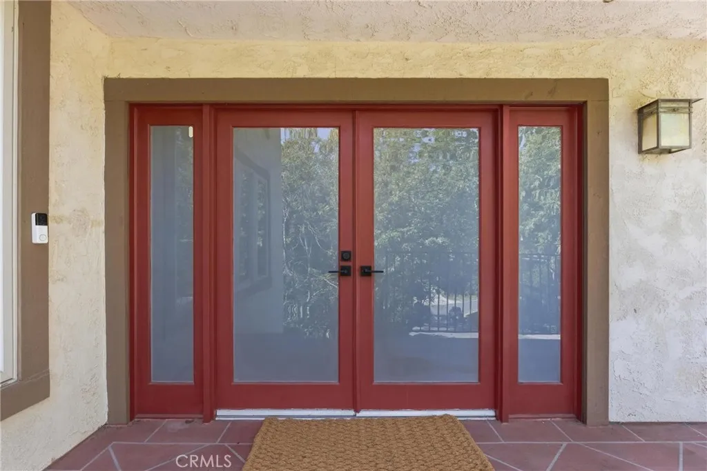 41 Hidden Valley, Monrovia, California 91016 — photo 4