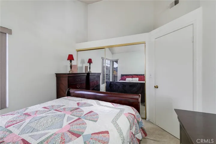 472 S Sherer, Compton, California 90220