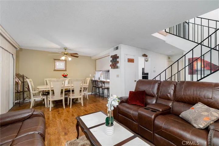 472 S Sherer, Compton, California 90220