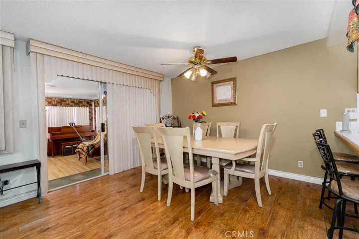 472 S Sherer, Compton, California 90220