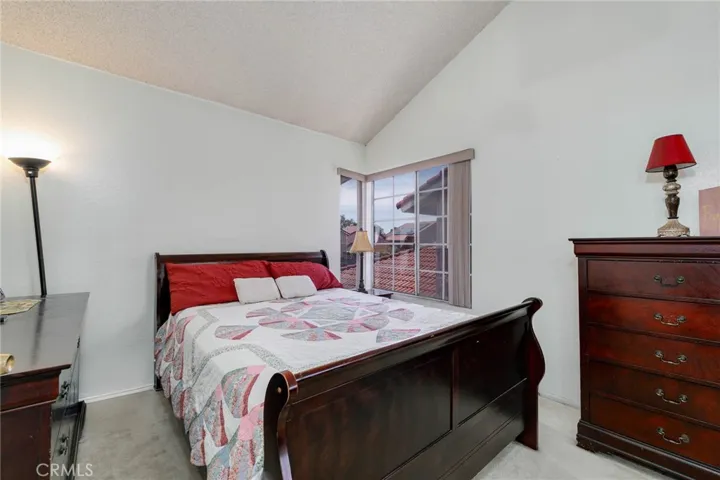 472 S Sherer, Compton, California 90220