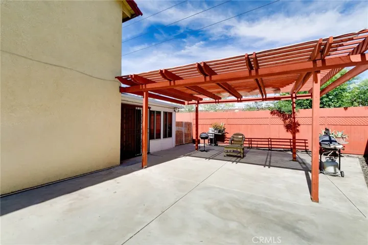 472 S Sherer, Compton, California 90220