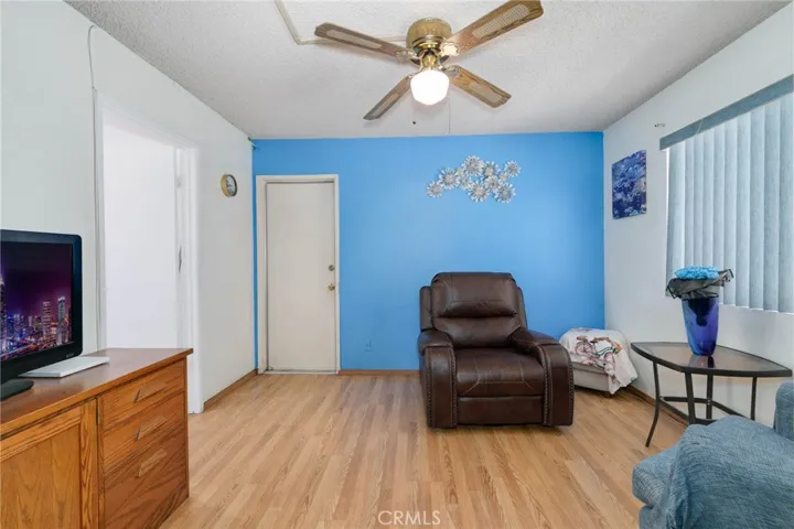 472 S Sherer, Compton, California 90220