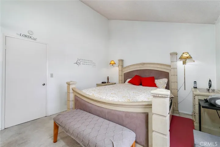 472 S Sherer, Compton, California 90220
