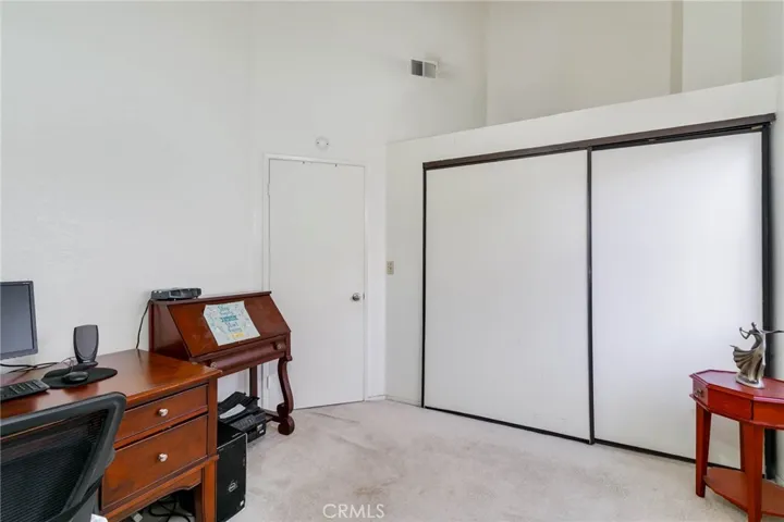 472 S Sherer, Compton, California 90220