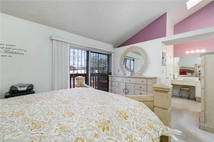472 S Sherer, Compton, California 90220