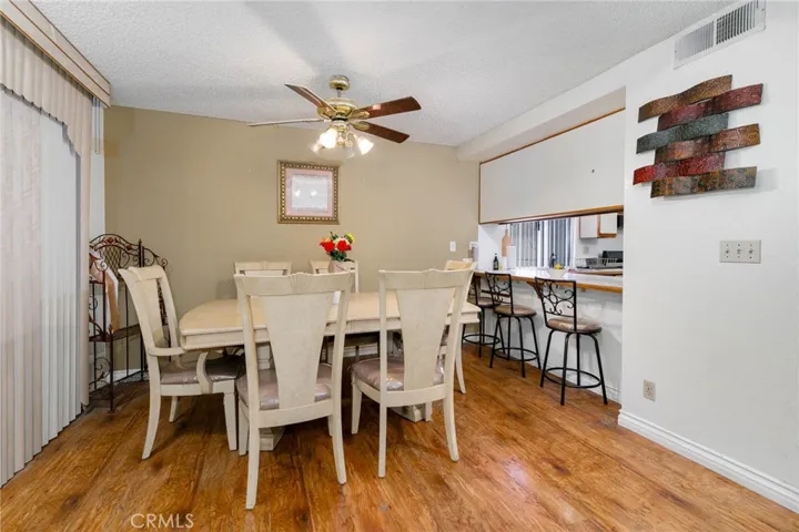 472 S Sherer, Compton, California 90220
