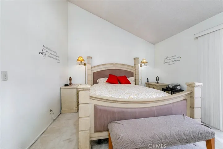 472 S Sherer, Compton, California 90220