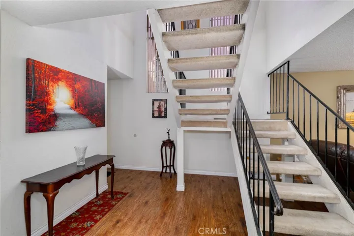 472 S Sherer, Compton, California 90220