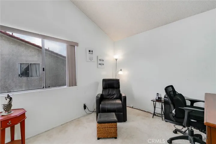 472 S Sherer, Compton, California 90220